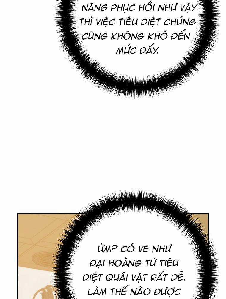 Chồng À, Mình Ly Hôn Đi Chapter 16 trang 28