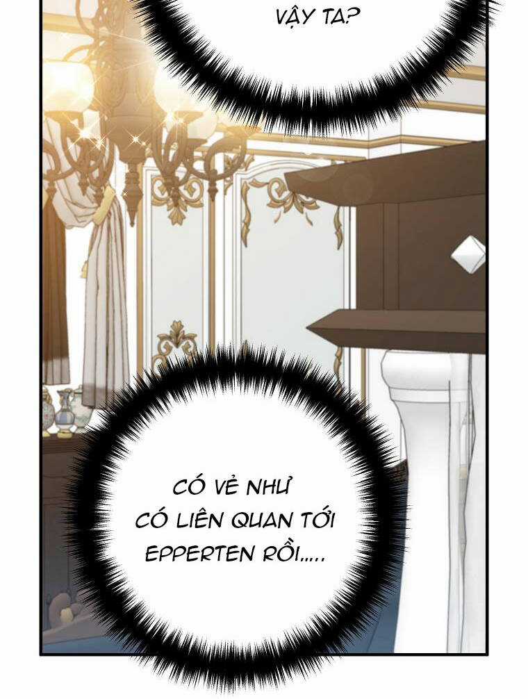 Chồng À, Mình Ly Hôn Đi Chapter 16 trang 29