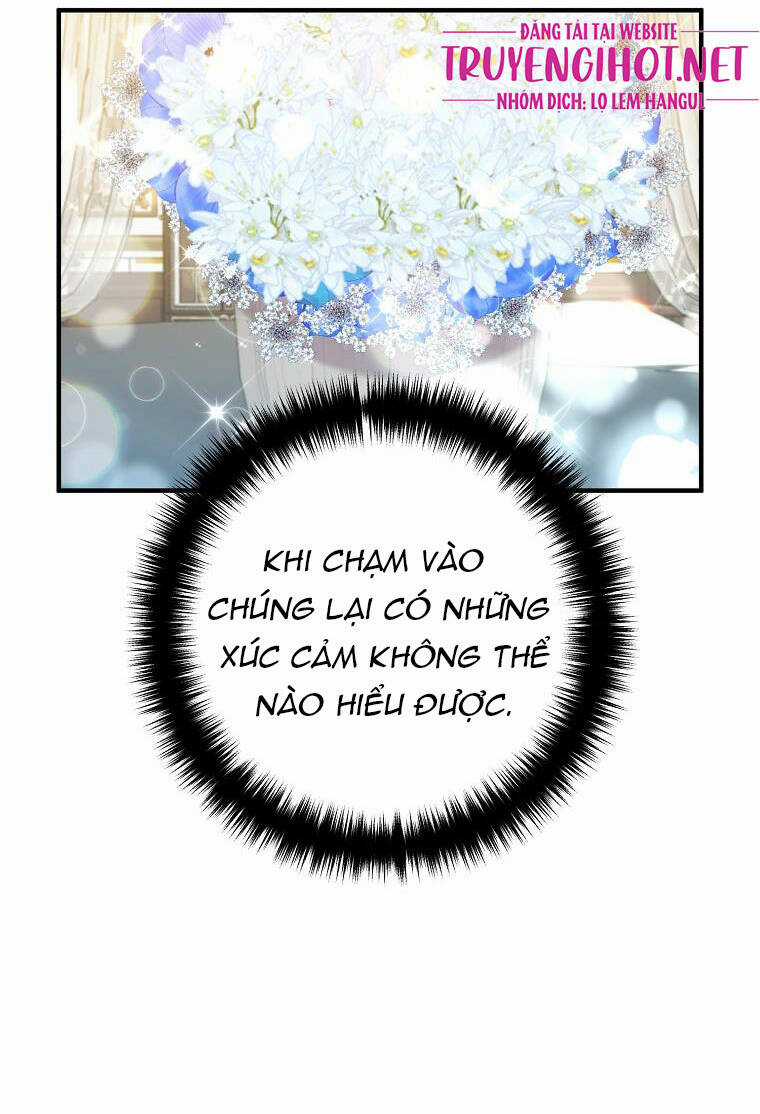 Chồng À, Mình Ly Hôn Đi Chapter 16 trang 3