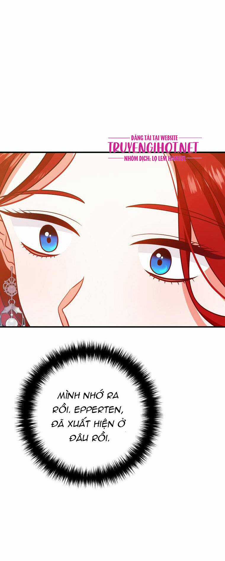 Chồng À, Mình Ly Hôn Đi Chapter 16 trang 30