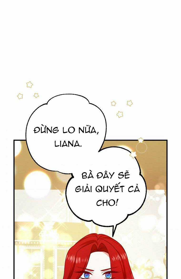 Chồng À, Mình Ly Hôn Đi Chapter 16 trang 31