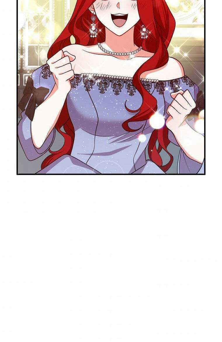 Chồng À, Mình Ly Hôn Đi Chapter 16 trang 32