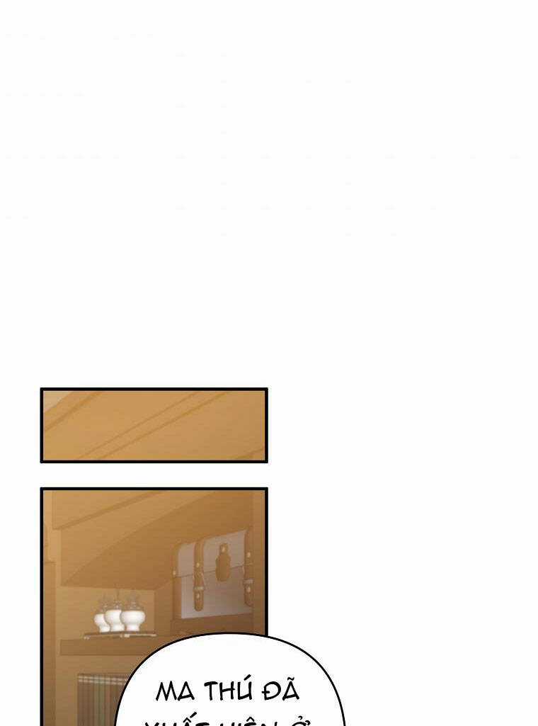 Chồng À, Mình Ly Hôn Đi Chapter 16 trang 33