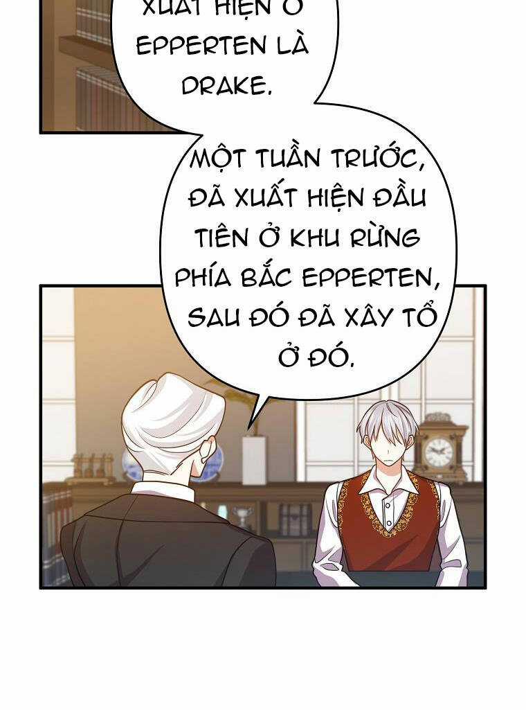 Chồng À, Mình Ly Hôn Đi Chapter 16 trang 34
