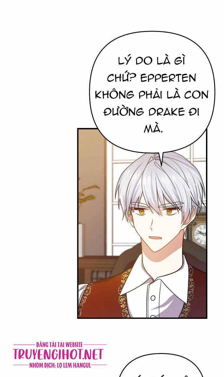 Chồng À, Mình Ly Hôn Đi Chapter 16 trang 35