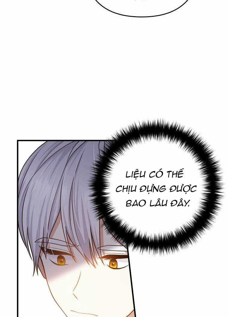 Chồng À, Mình Ly Hôn Đi Chapter 16 trang 38