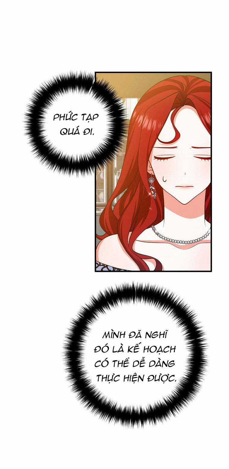 Chồng À, Mình Ly Hôn Đi Chapter 16 trang 4