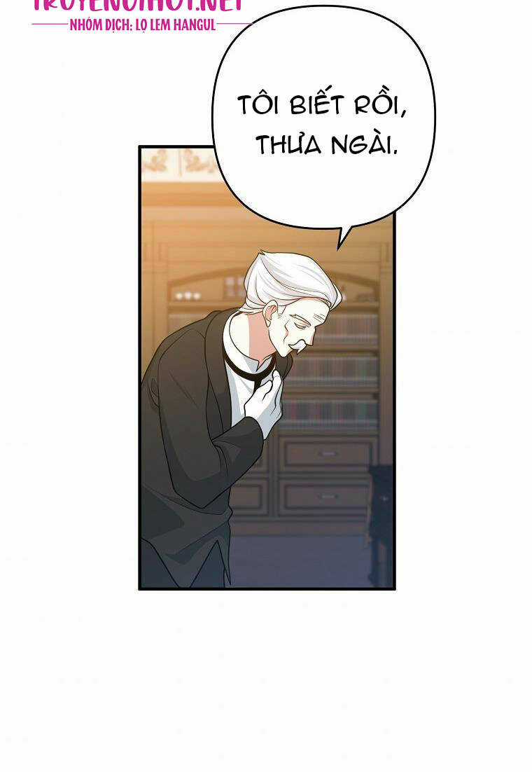 Chồng À, Mình Ly Hôn Đi Chapter 16 trang 41