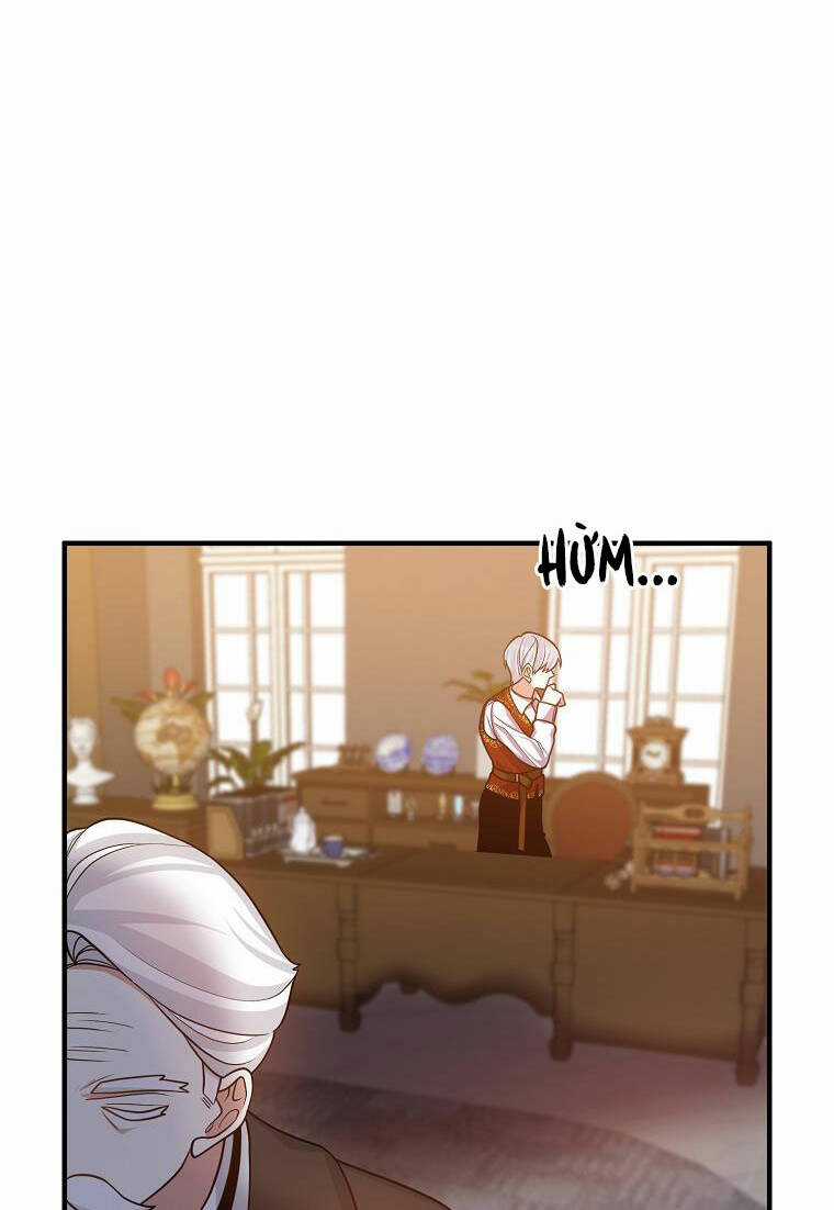 Chồng À, Mình Ly Hôn Đi Chapter 16 trang 42