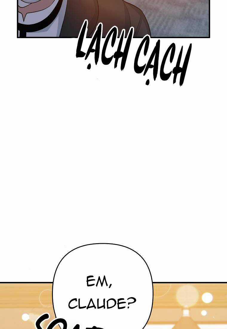 Chồng À, Mình Ly Hôn Đi Chapter 16 trang 43