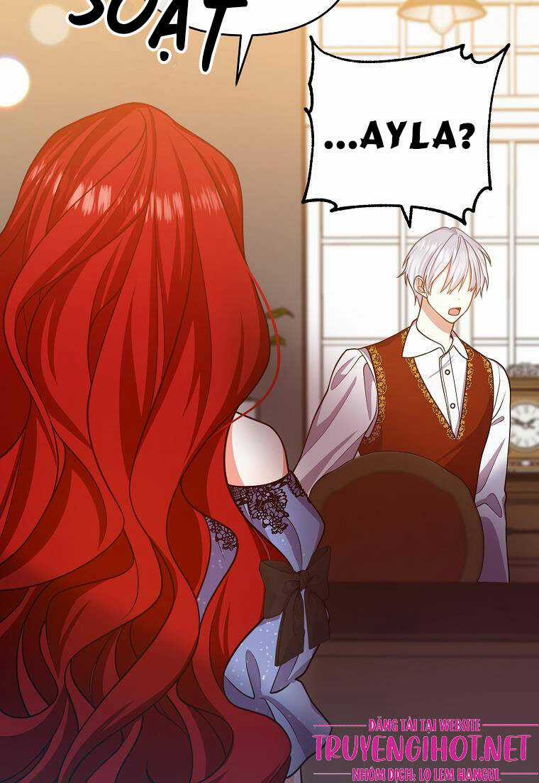 Chồng À, Mình Ly Hôn Đi Chapter 16 trang 44