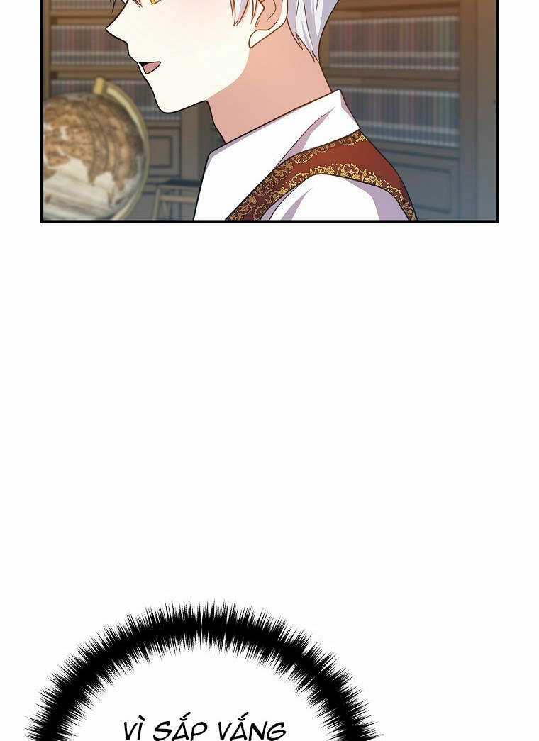 Chồng À, Mình Ly Hôn Đi Chapter 16 trang 47