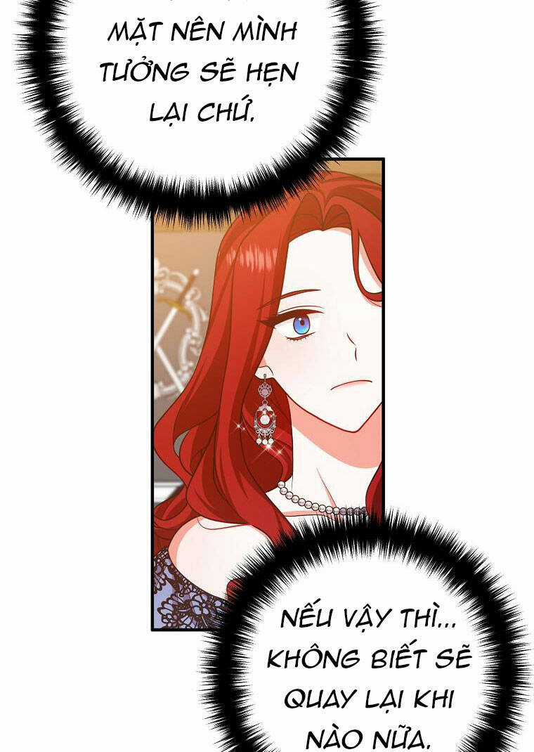 Chồng À, Mình Ly Hôn Đi Chapter 16 trang 48