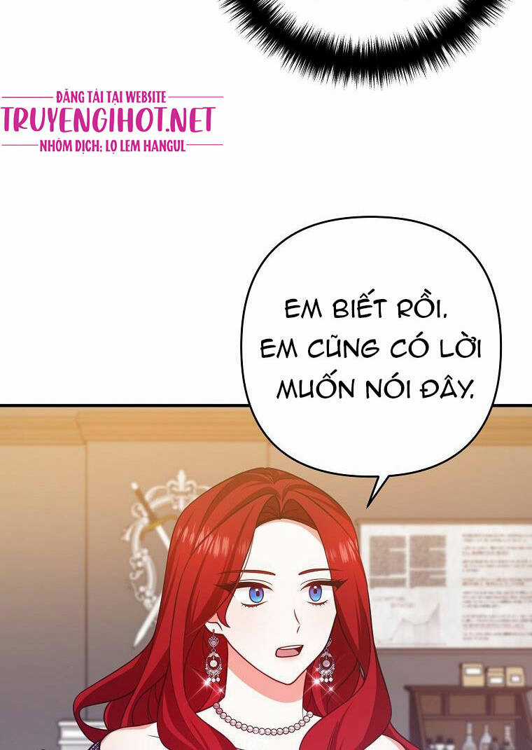 Chồng À, Mình Ly Hôn Đi Chapter 16 trang 49