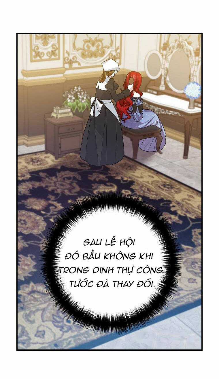 Chồng À, Mình Ly Hôn Đi Chapter 16 trang 5