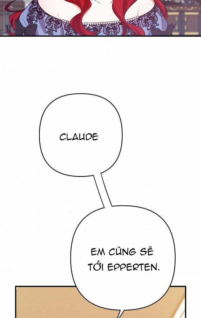 Chồng À, Mình Ly Hôn Đi Chapter 16 trang 50