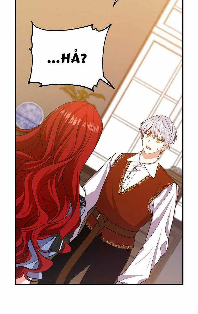 Chồng À, Mình Ly Hôn Đi Chapter 16 trang 51