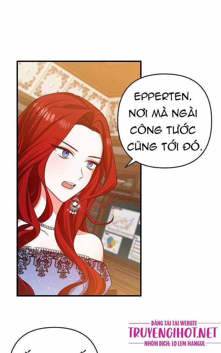 Chồng À, Mình Ly Hôn Đi Chapter 16 trang 52