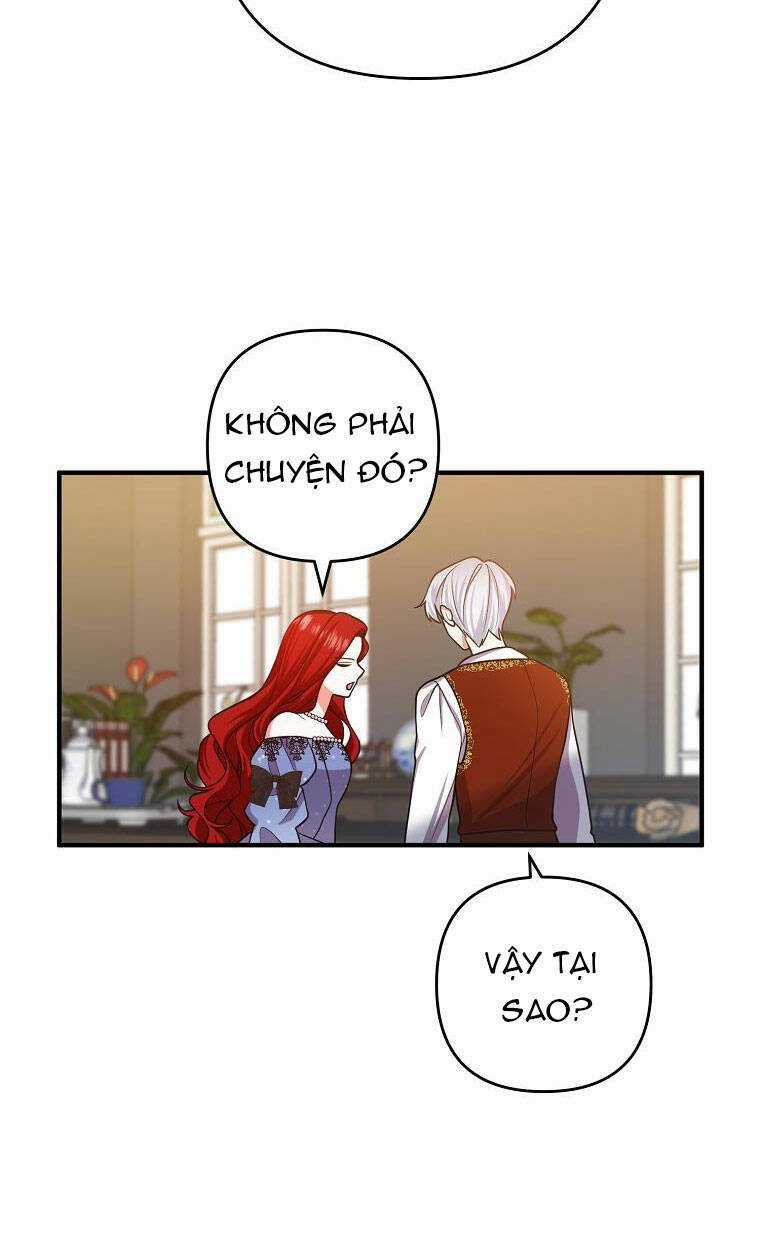 Chồng À, Mình Ly Hôn Đi Chapter 16 trang 54
