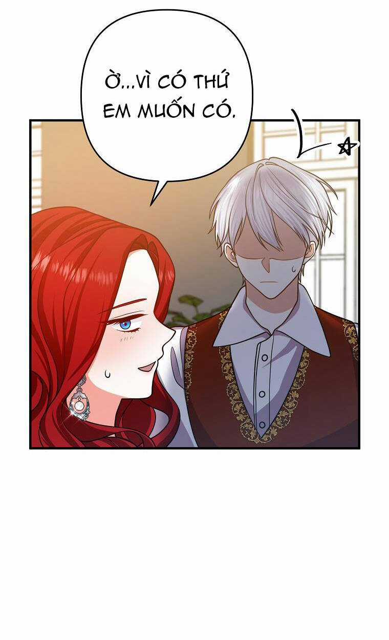 Chồng À, Mình Ly Hôn Đi Chapter 16 trang 55