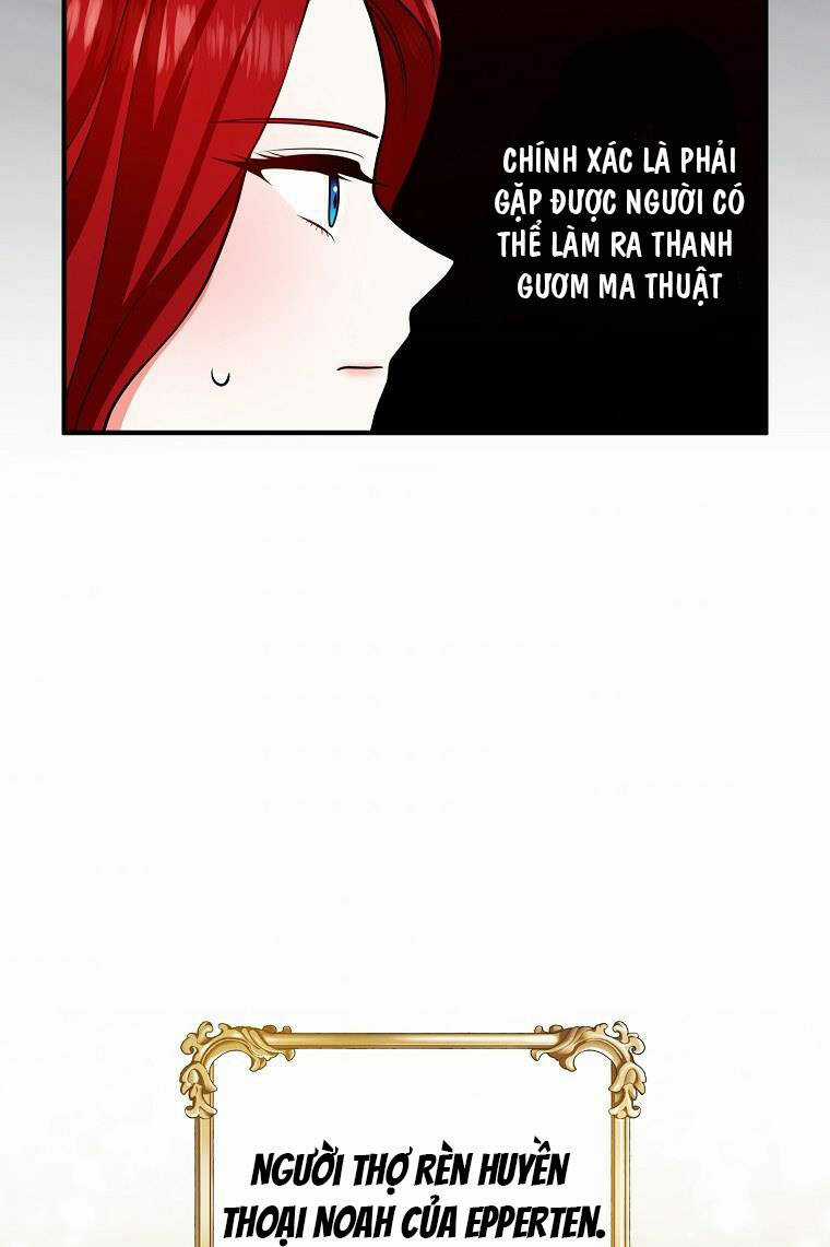 Chồng À, Mình Ly Hôn Đi Chapter 16 trang 58