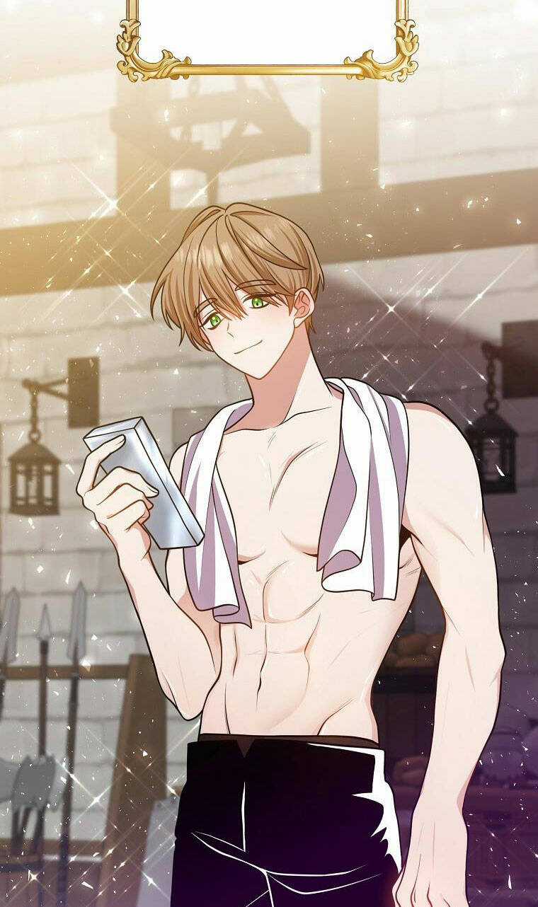 Chồng À, Mình Ly Hôn Đi Chapter 16 trang 59