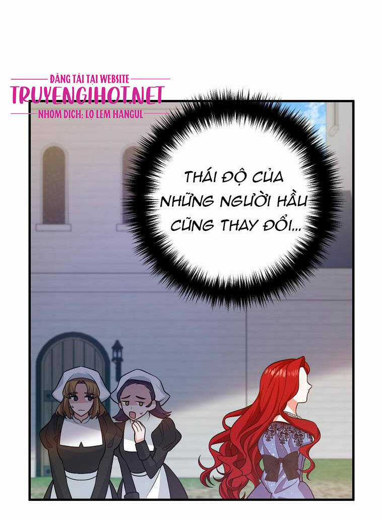 Chồng À, Mình Ly Hôn Đi Chapter 16 trang 6