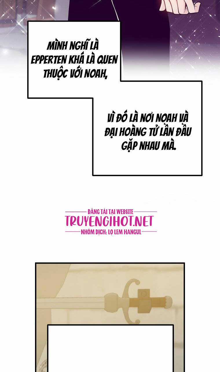 Chồng À, Mình Ly Hôn Đi Chapter 16 trang 60