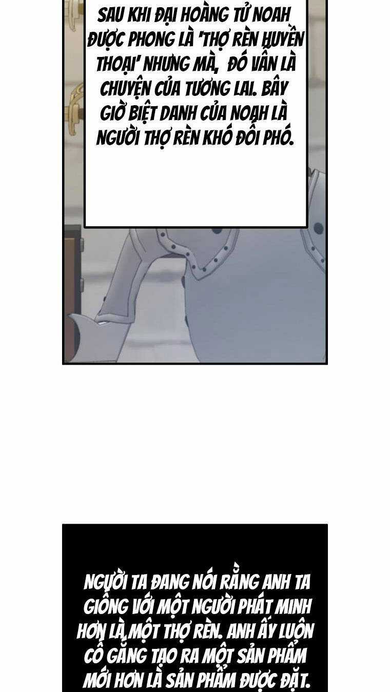 Chồng À, Mình Ly Hôn Đi Chapter 16 trang 61