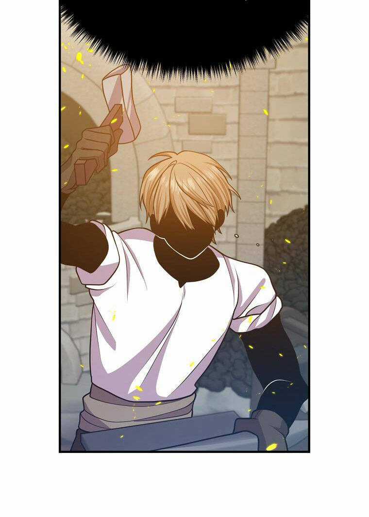 Chồng À, Mình Ly Hôn Đi Chapter 16 trang 62