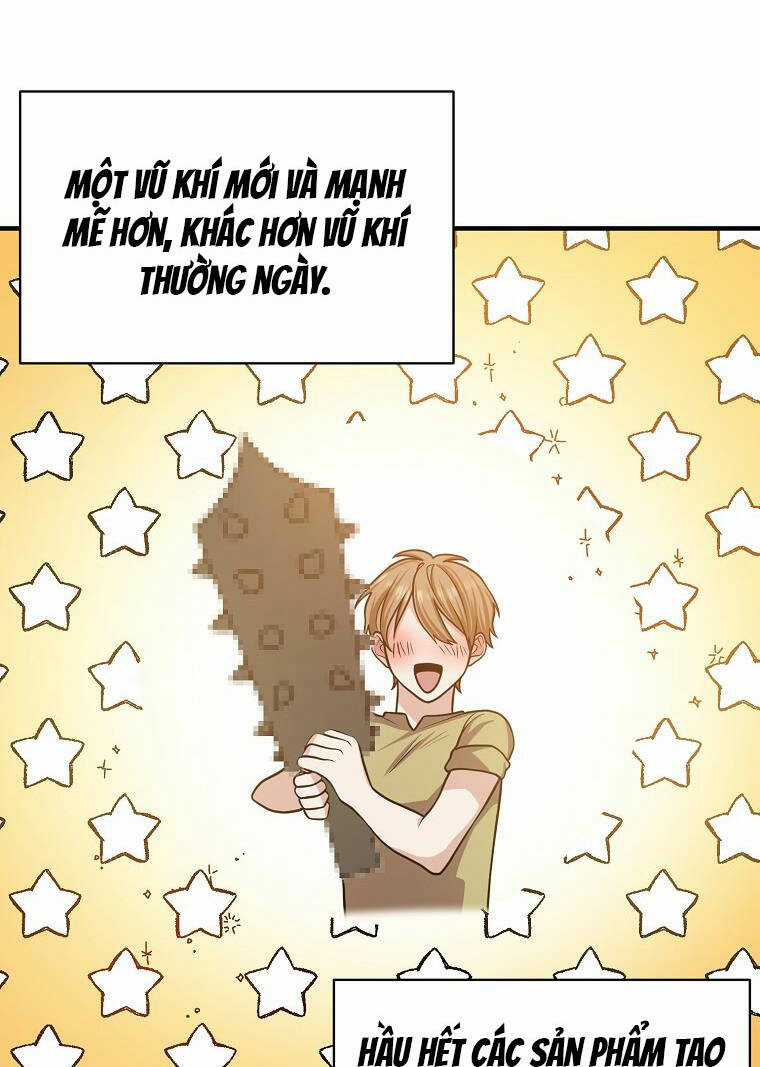 Chồng À, Mình Ly Hôn Đi Chapter 16 trang 63