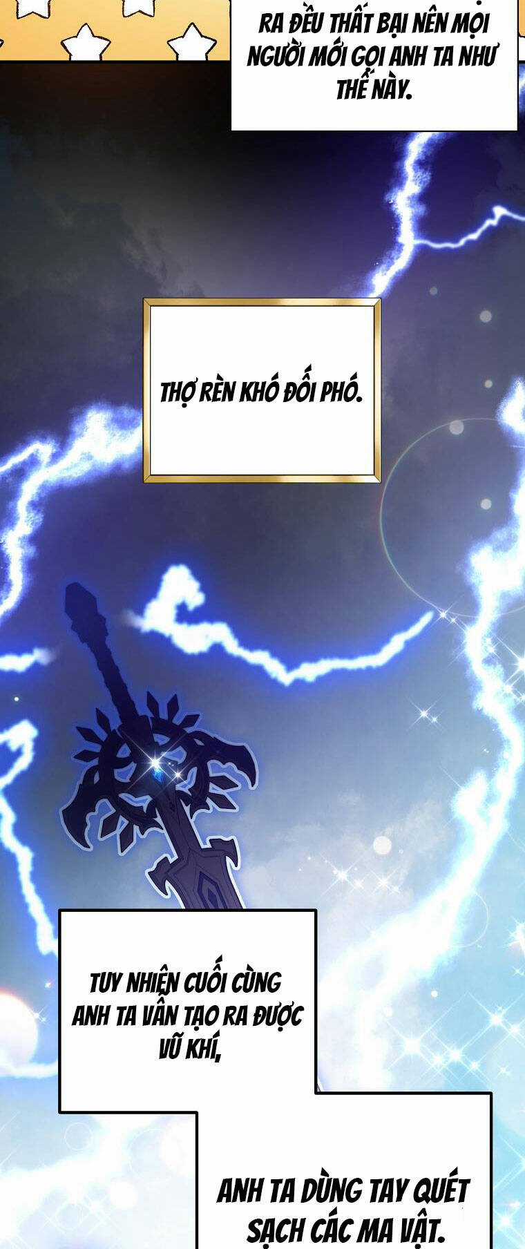 Chồng À, Mình Ly Hôn Đi Chapter 16 trang 64