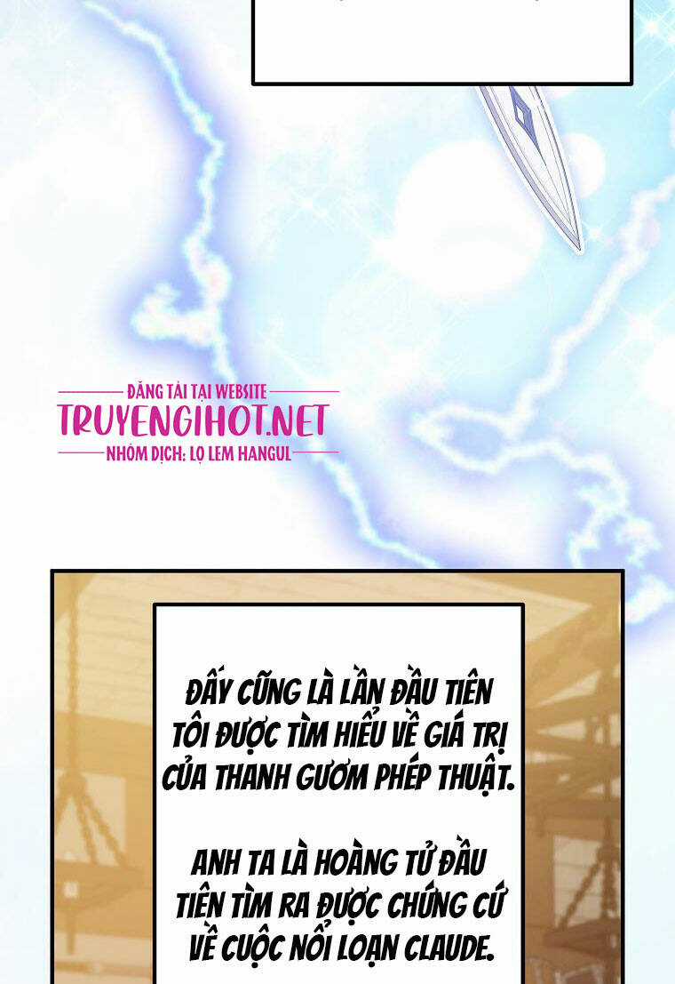 Chồng À, Mình Ly Hôn Đi Chapter 16 trang 65
