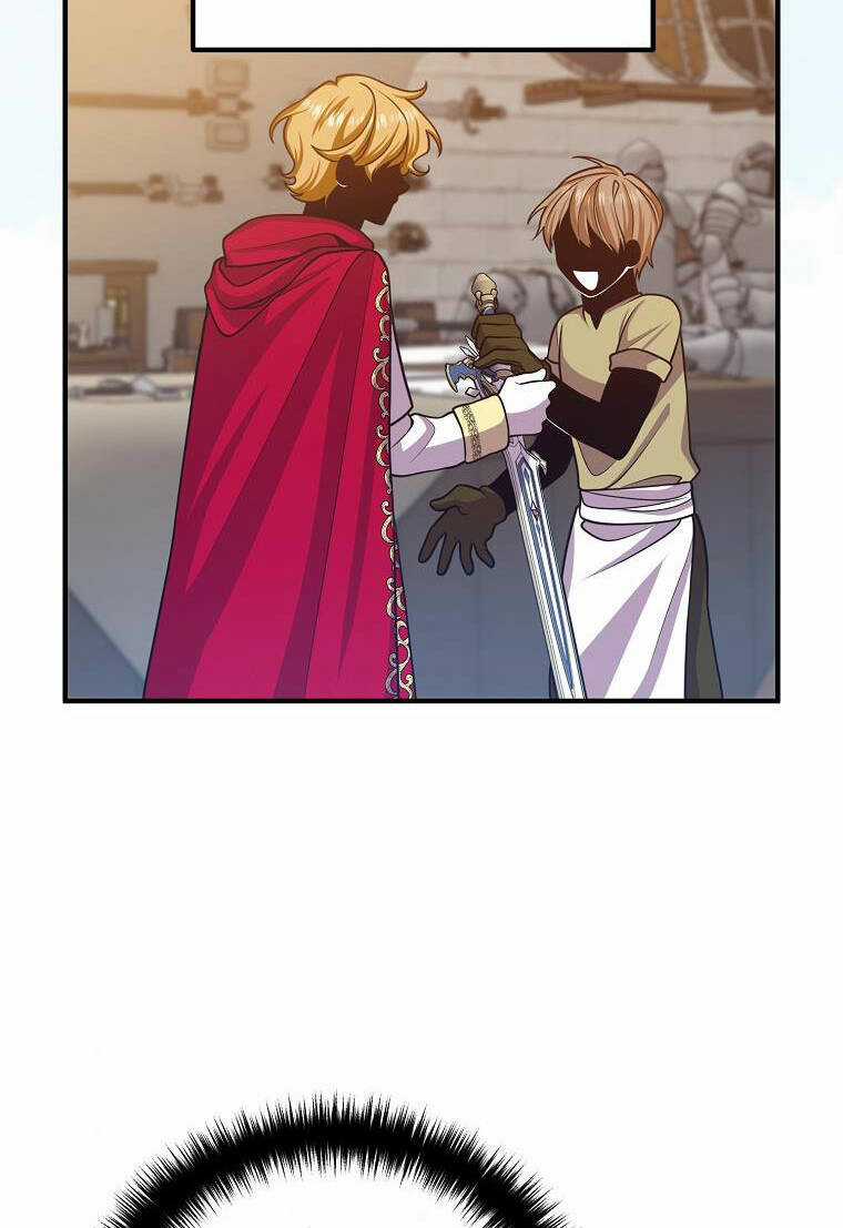 Chồng À, Mình Ly Hôn Đi Chapter 16 trang 66