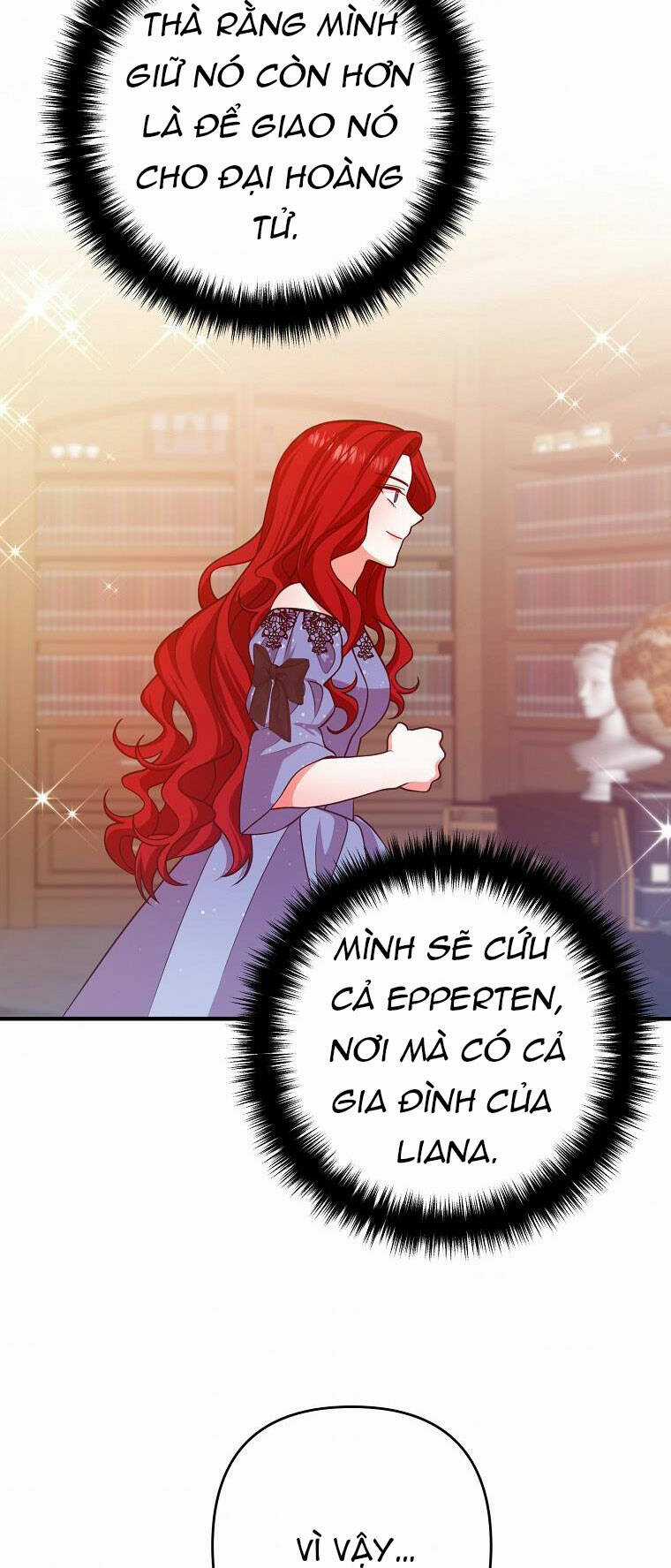 Chồng À, Mình Ly Hôn Đi Chapter 16 trang 67