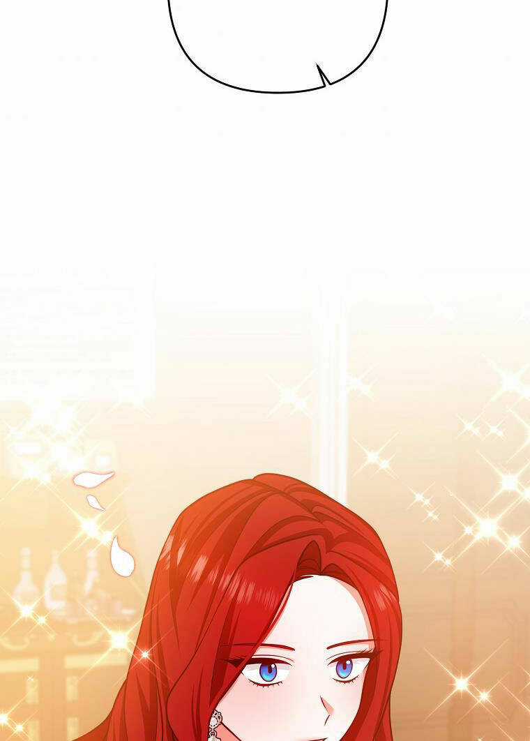 Chồng À, Mình Ly Hôn Đi Chapter 16 trang 68