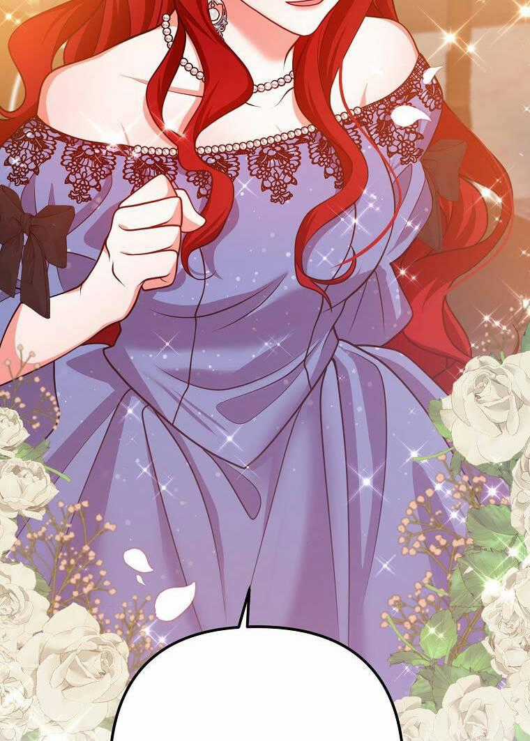 Chồng À, Mình Ly Hôn Đi Chapter 16 trang 69