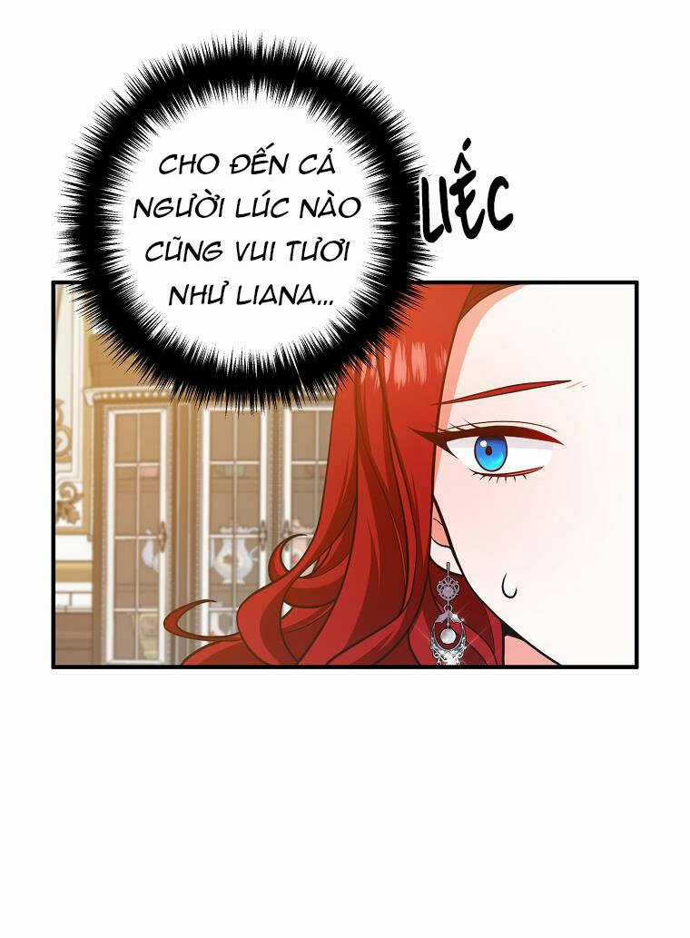 Chồng À, Mình Ly Hôn Đi Chapter 16 trang 7