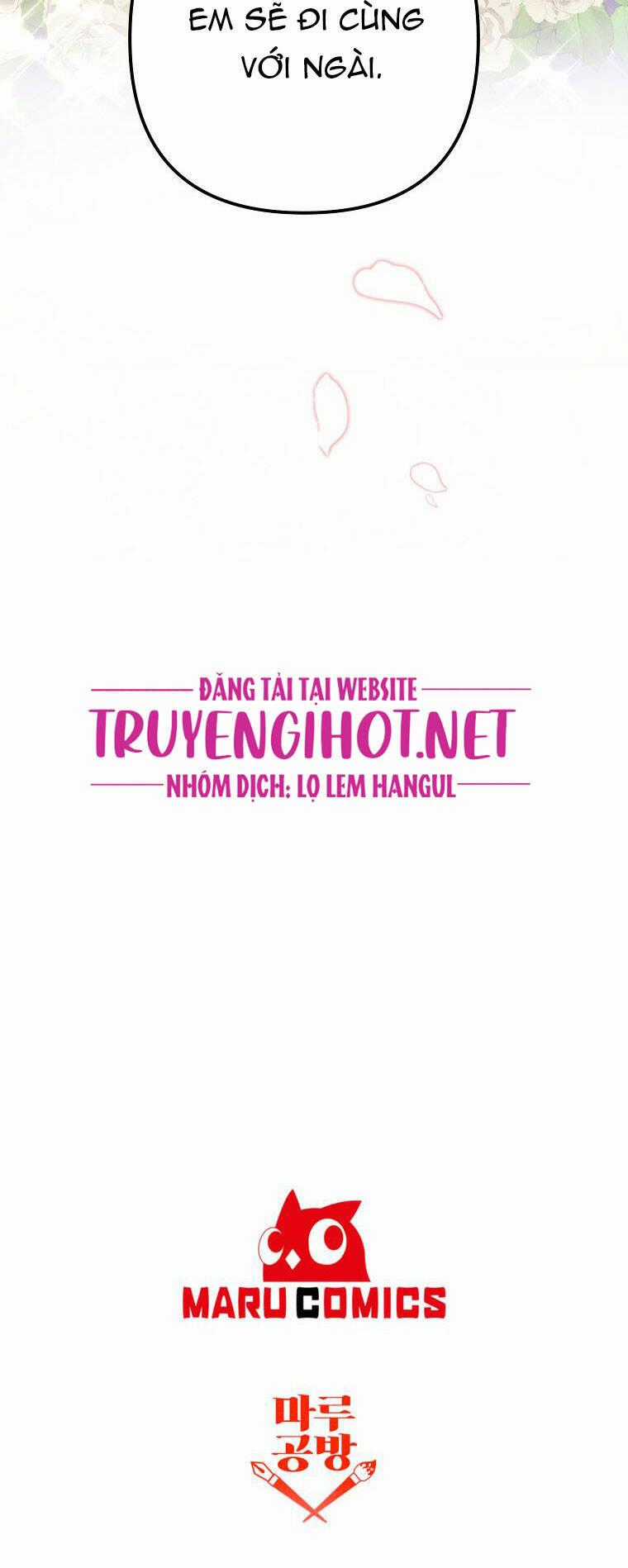 Chồng À, Mình Ly Hôn Đi Chapter 16 trang 70