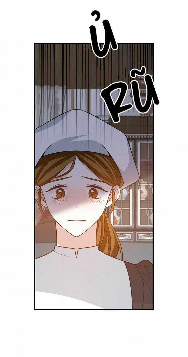 Chồng À, Mình Ly Hôn Đi Chapter 16 trang 8