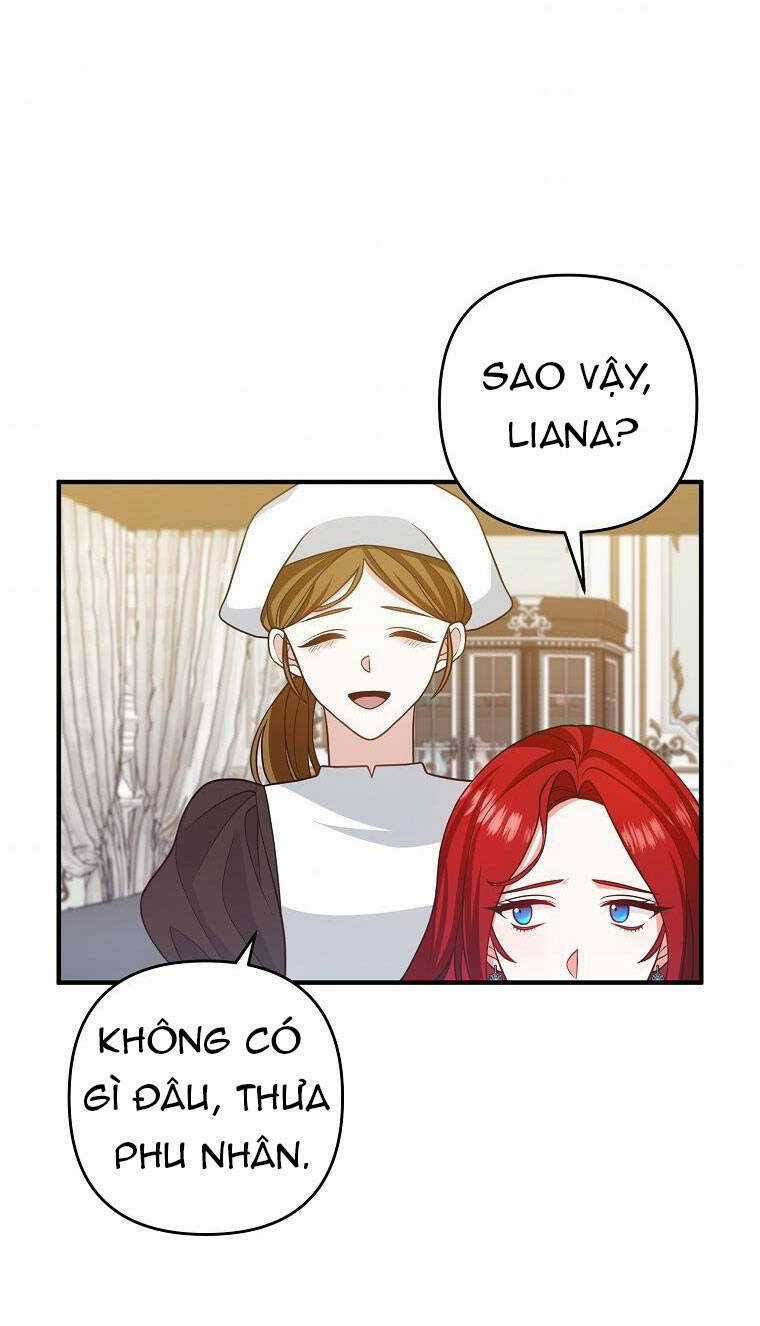 Chồng À, Mình Ly Hôn Đi Chapter 16 trang 9