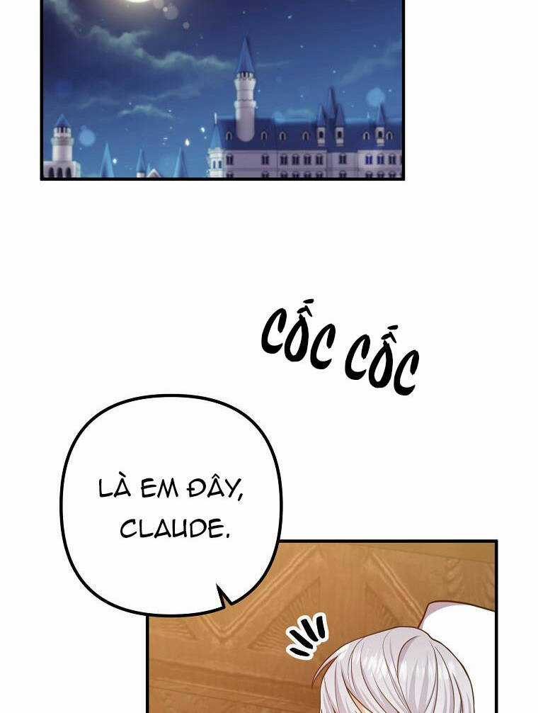 Chồng À, Mình Ly Hôn Đi Chapter 17 trang 12