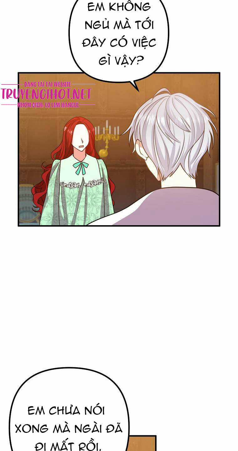 Chồng À, Mình Ly Hôn Đi Chapter 17 trang 14