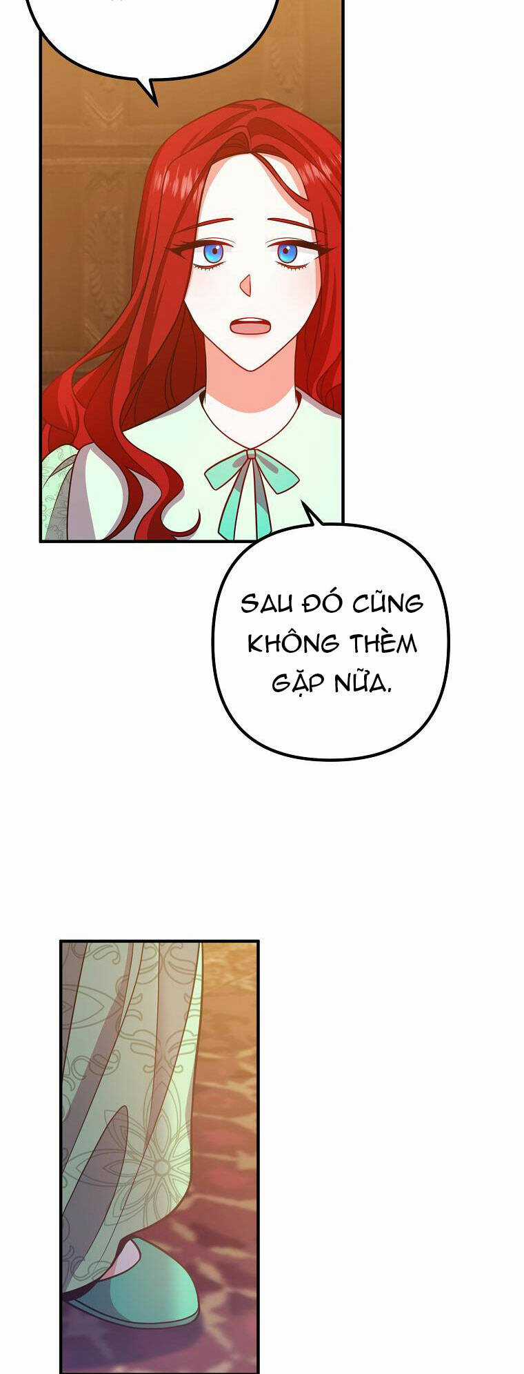 Chồng À, Mình Ly Hôn Đi Chapter 17 trang 15