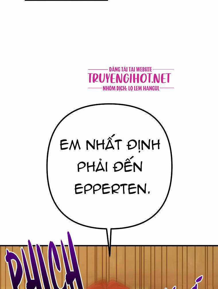 Chồng À, Mình Ly Hôn Đi Chapter 17 trang 16