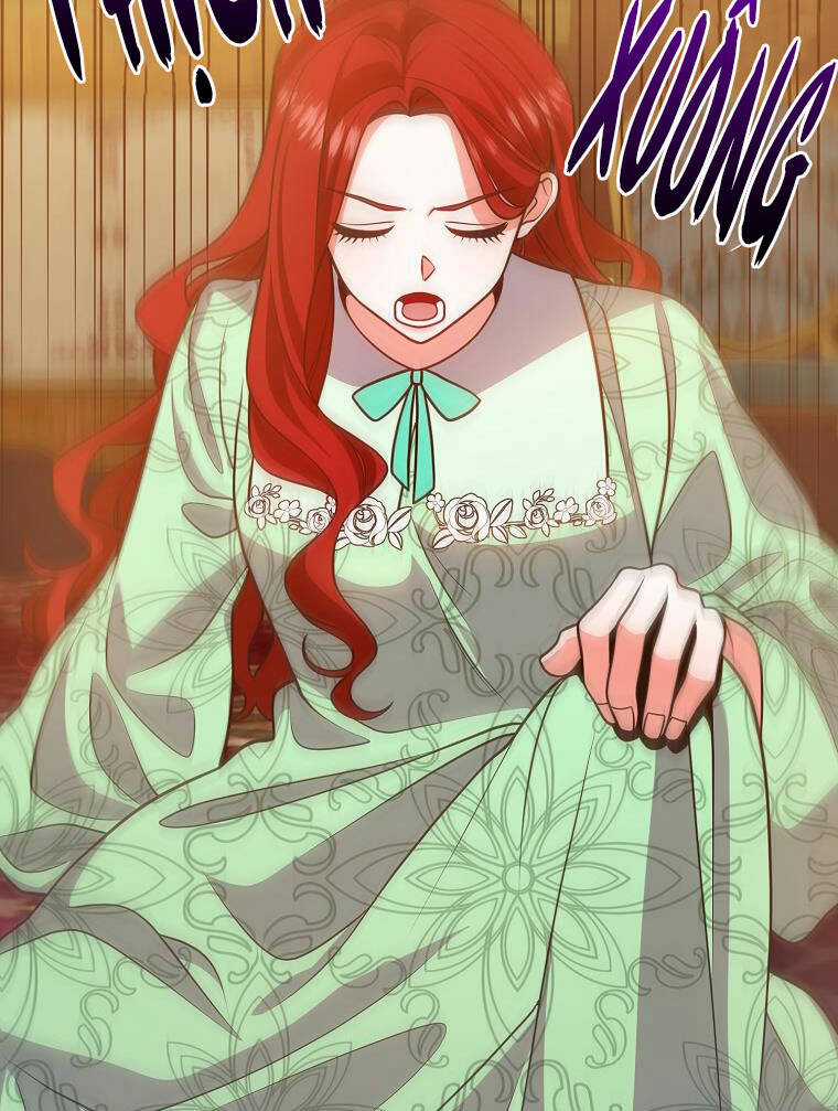 Chồng À, Mình Ly Hôn Đi Chapter 17 trang 17