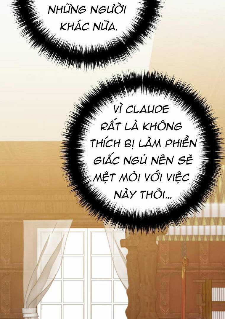 Chồng À, Mình Ly Hôn Đi Chapter 17 trang 19