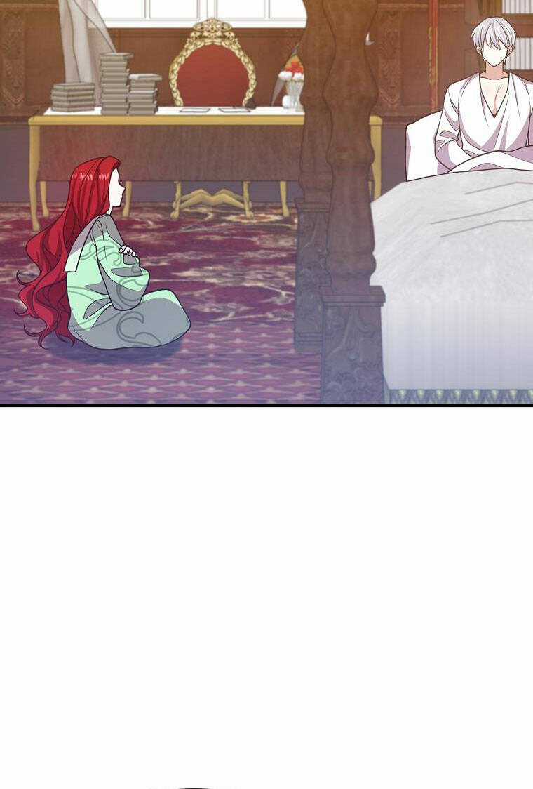 Chồng À, Mình Ly Hôn Đi Chapter 17 trang 20