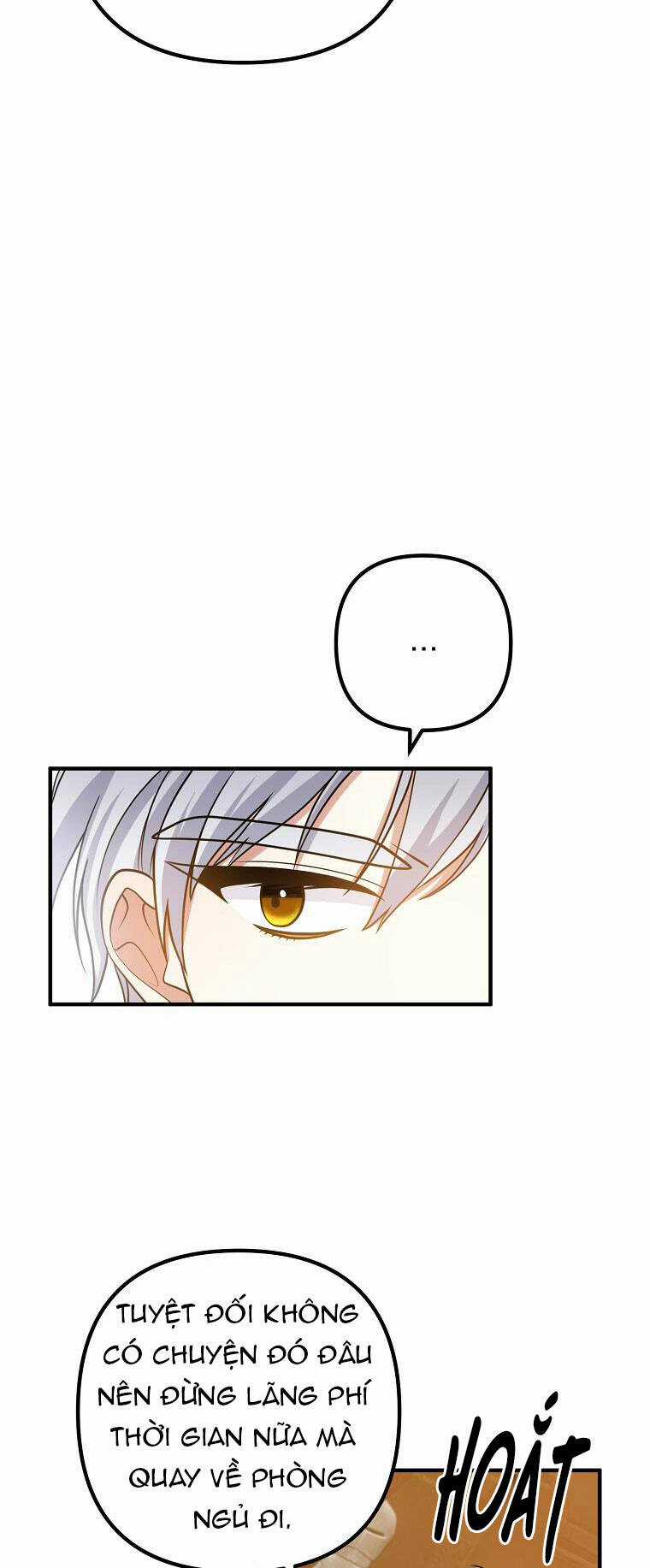 Chồng À, Mình Ly Hôn Đi Chapter 17 trang 23