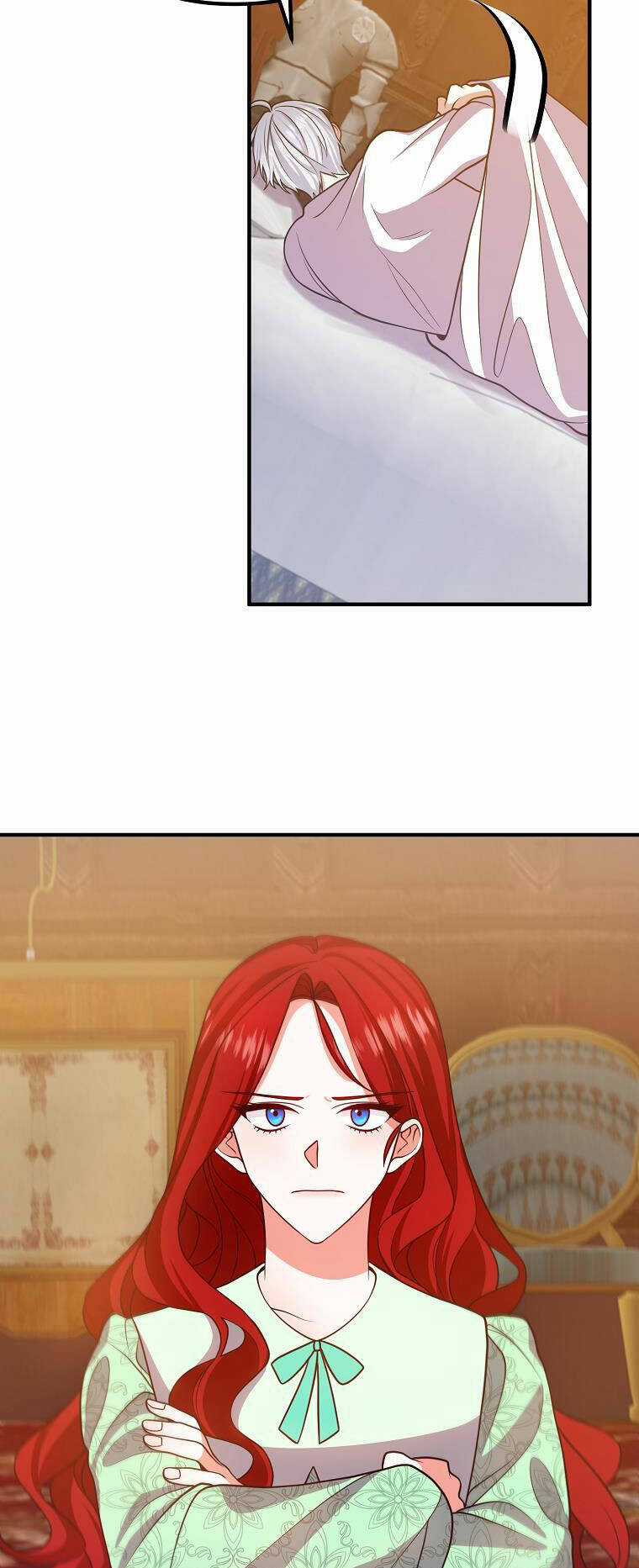 Chồng À, Mình Ly Hôn Đi Chapter 17 trang 24